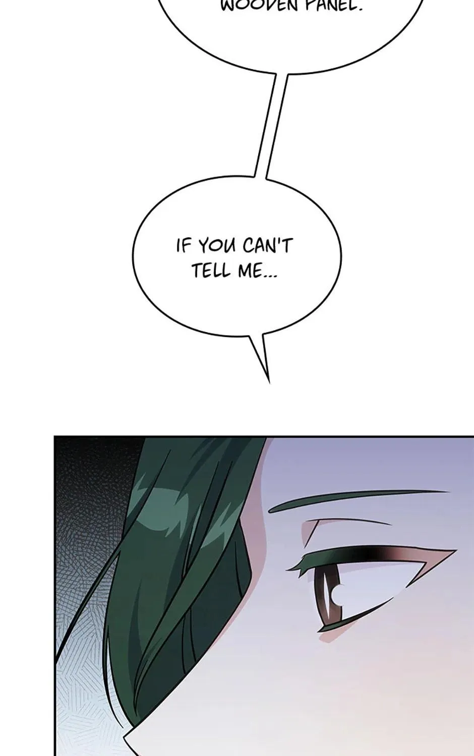 Read Princess Summoning the Monster chapter 30 image 88 on Lezhin