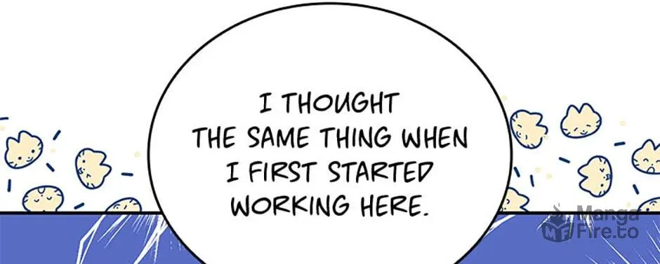 Read Princess Summoning the Monster chapter 30 image 9 on Lezhin