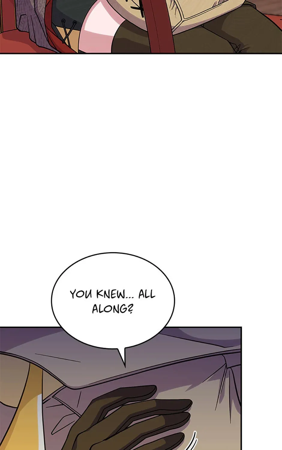 Read Princess Summoning the Monster chapter 30 image 92 on Lezhin