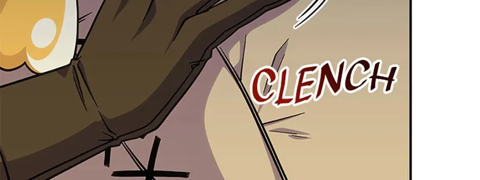 Read Princess Summoning the Monster chapter 30 image 93 on Lezhin