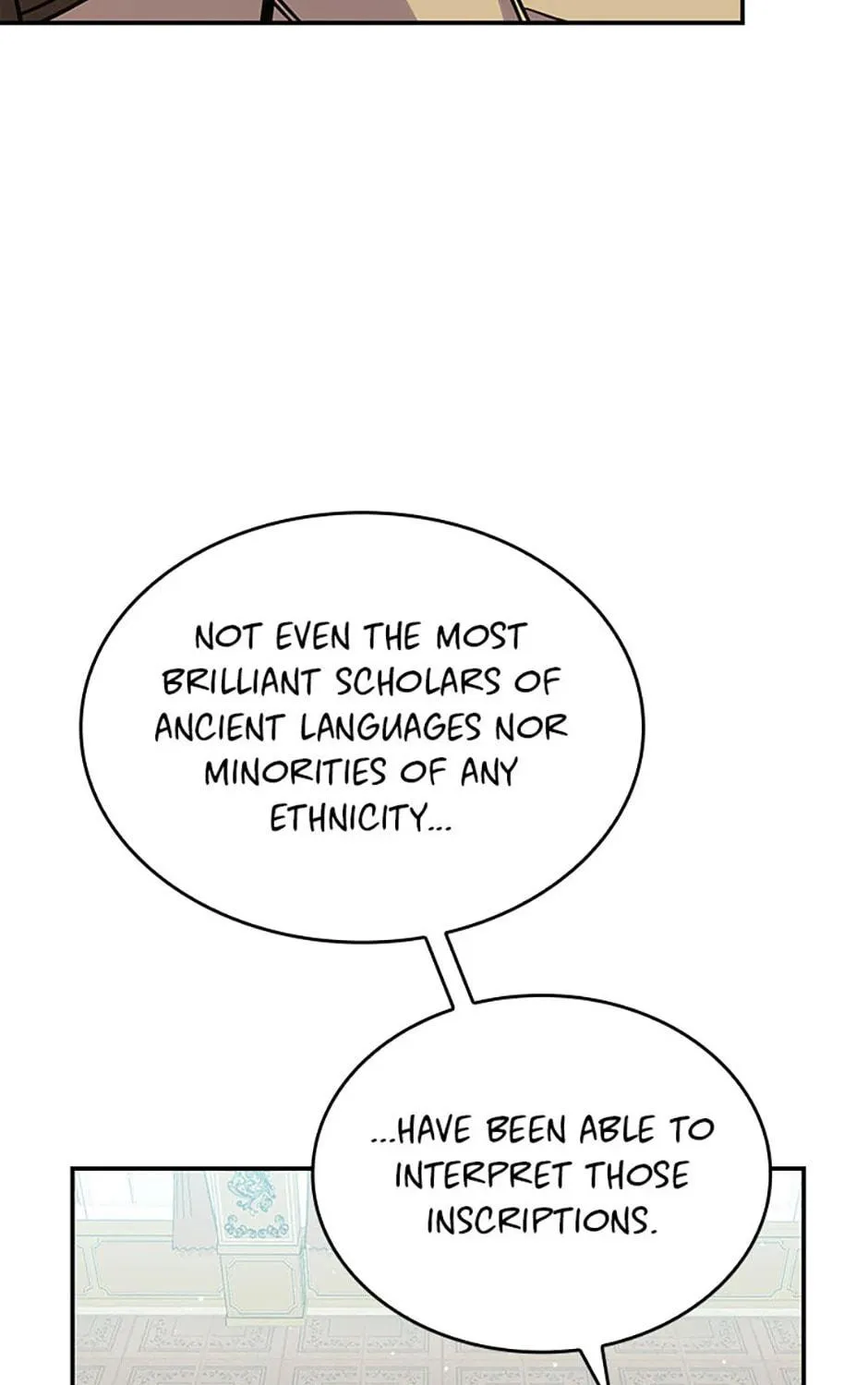 Read Princess Summoning the Monster chapter 30 image 94 on Lezhin