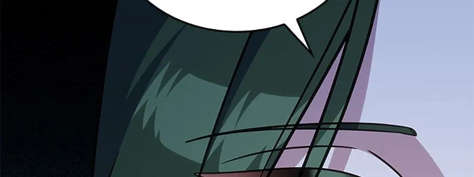 Read Princess Summoning the Monster chapter 30 image 97 on Lezhin