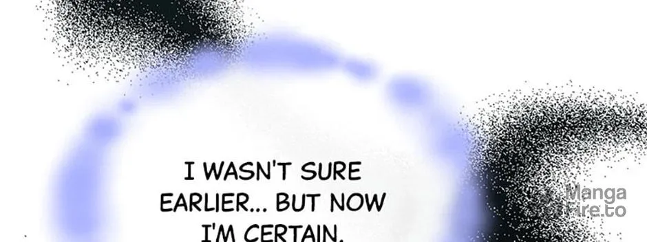 Read Princess Summoning the Monster chapter 30 image 99 on Lezhin
