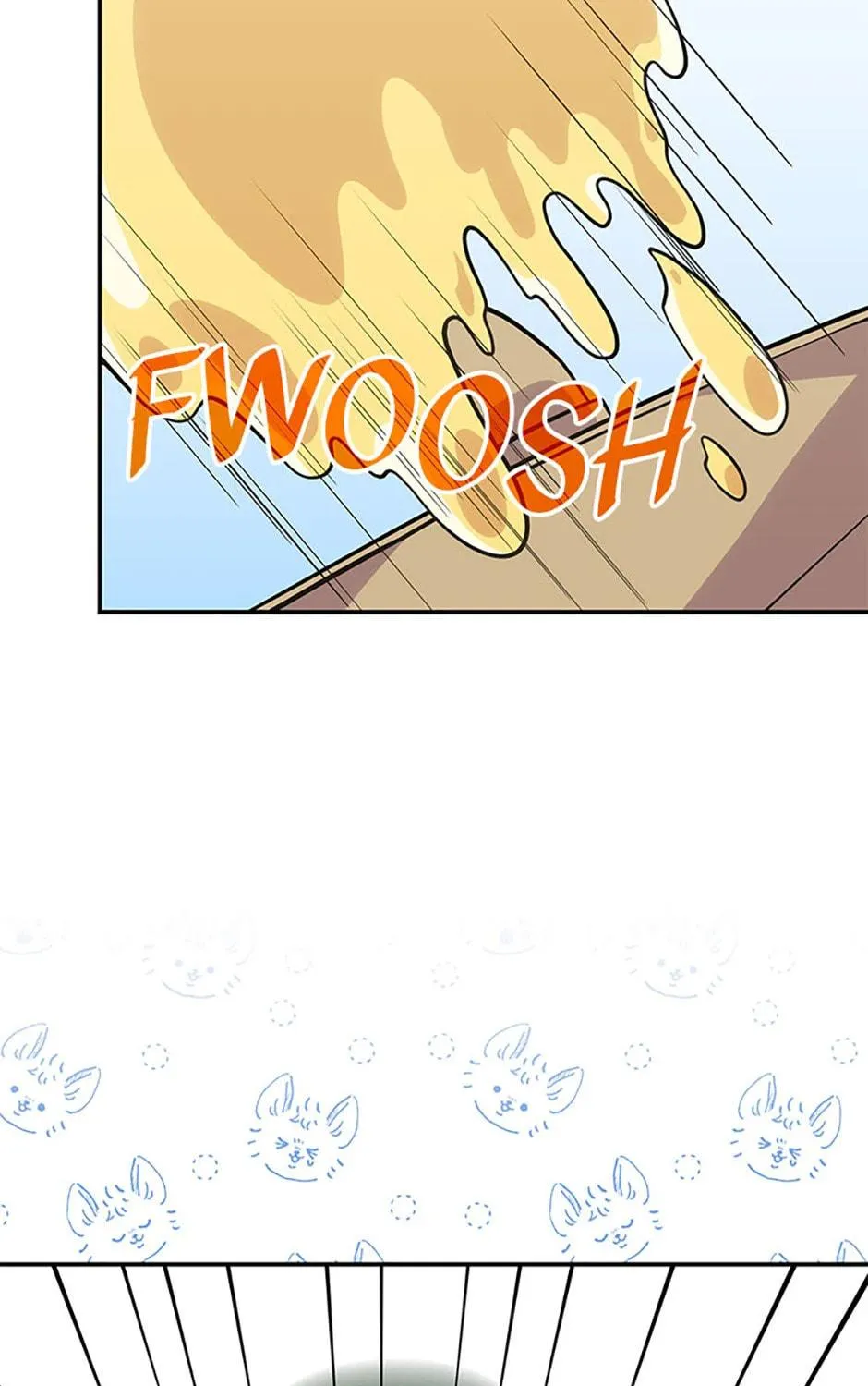 Princess Summoning the Monster Chapter 31 page 11 - 