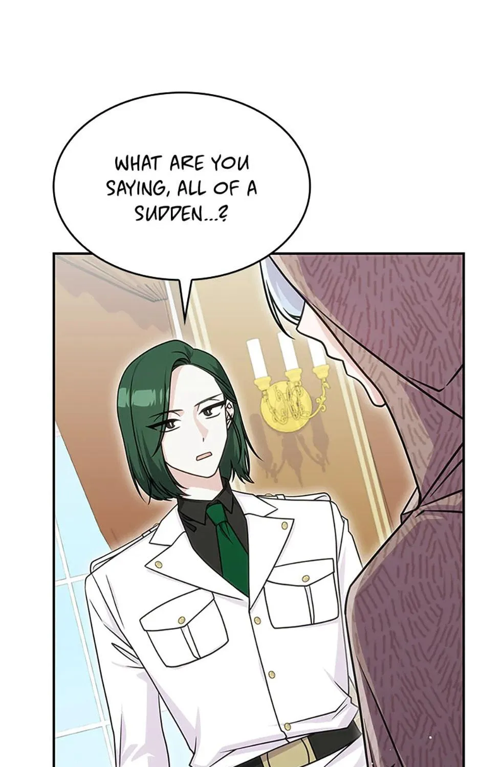 Princess Summoning the Monster Chapter 31 page 101 - 