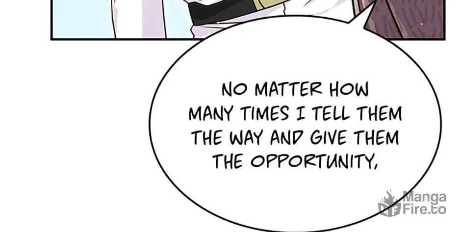 Princess Summoning the Monster Chapter 31 page 102 - 