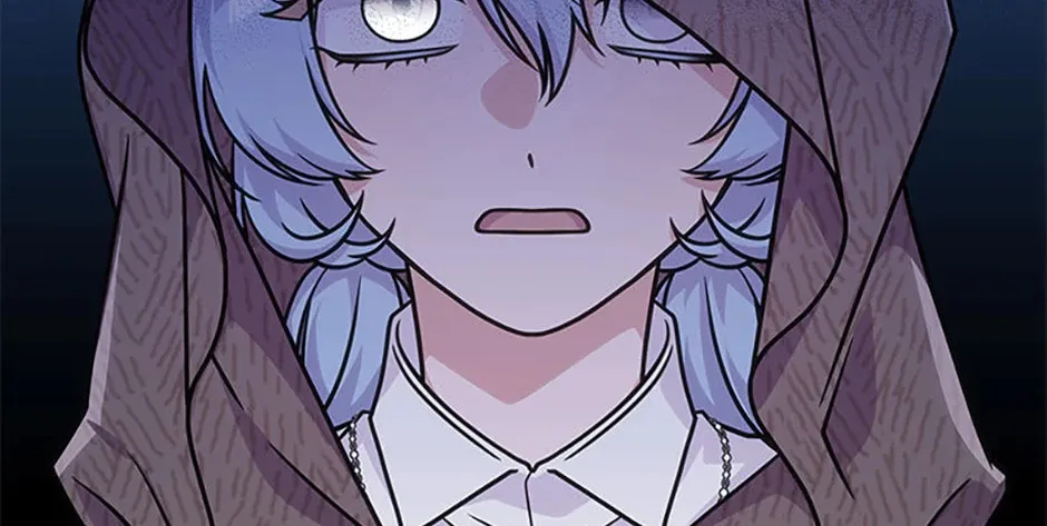 Princess Summoning the Monster Chapter 31 page 104 - 