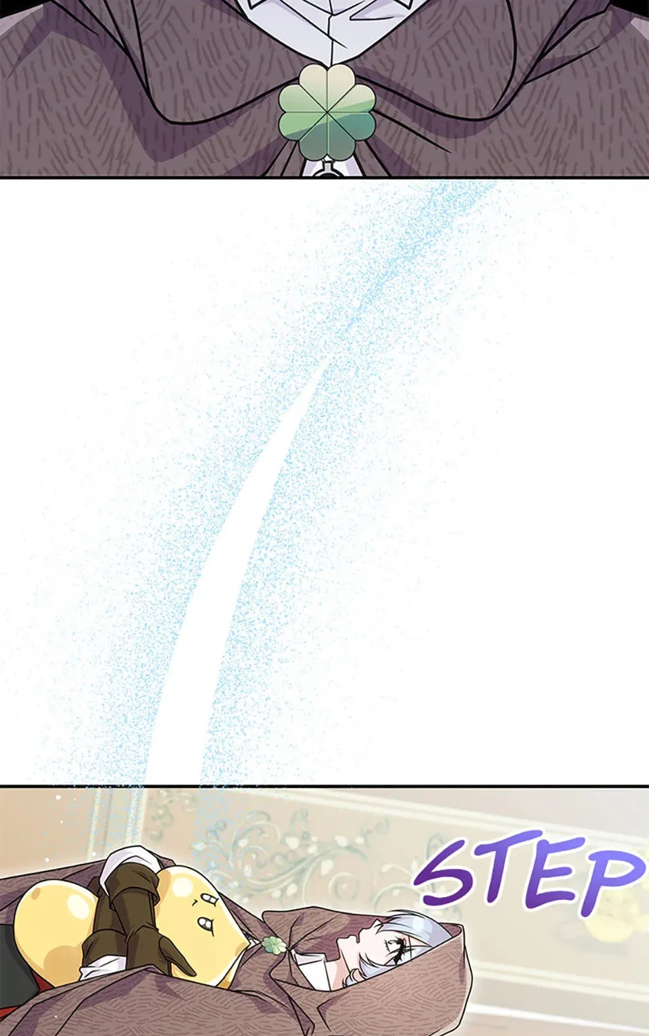 Princess Summoning the Monster Chapter 31 page 105 - 