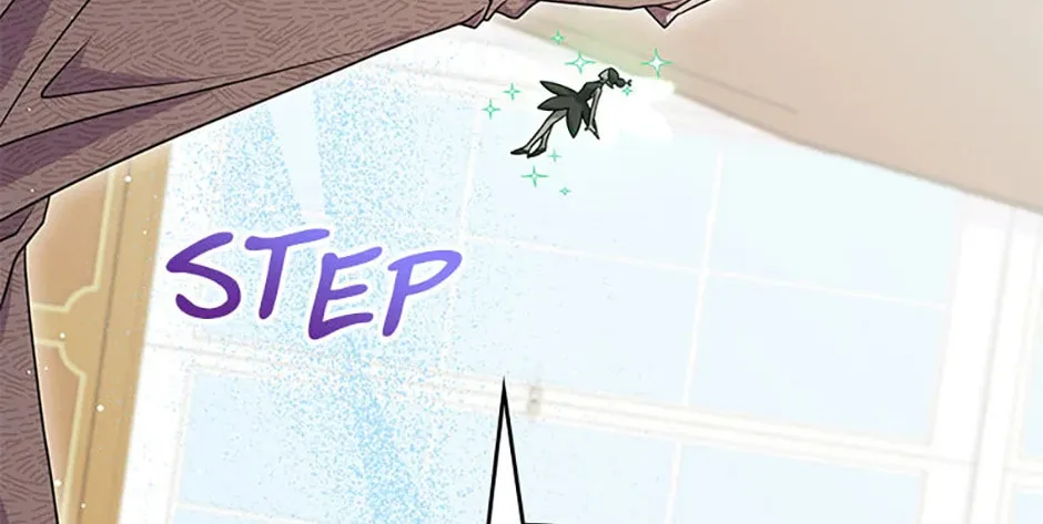Princess Summoning the Monster Chapter 31 page 106 - 