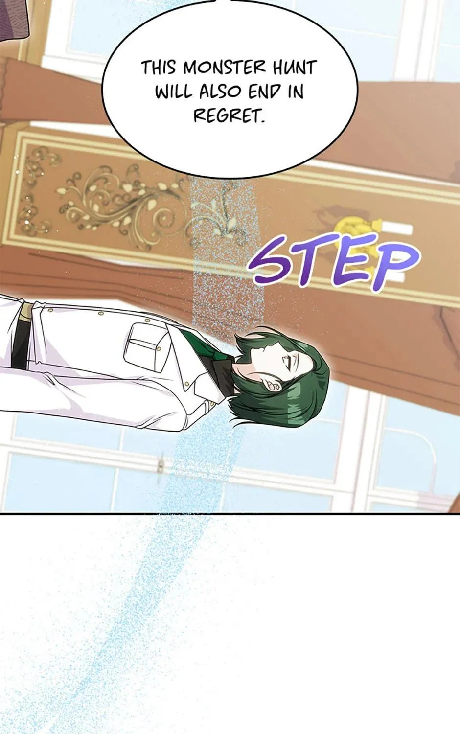 Princess Summoning the Monster Chapter 31 page 107 - 