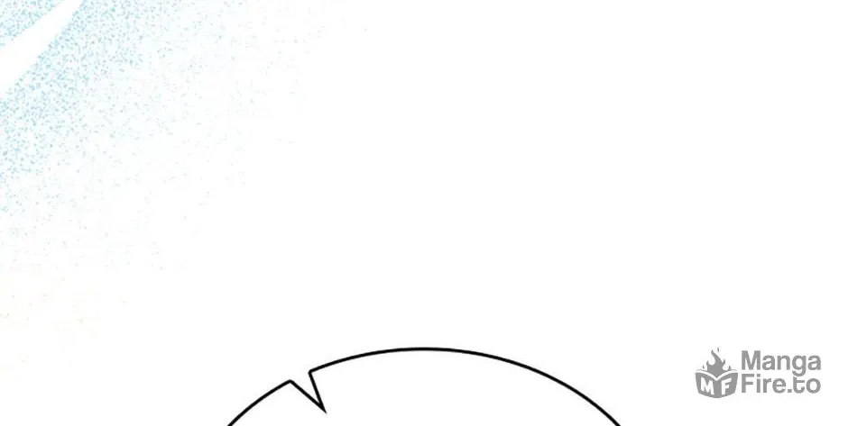 Princess Summoning the Monster Chapter 31 page 108 - 