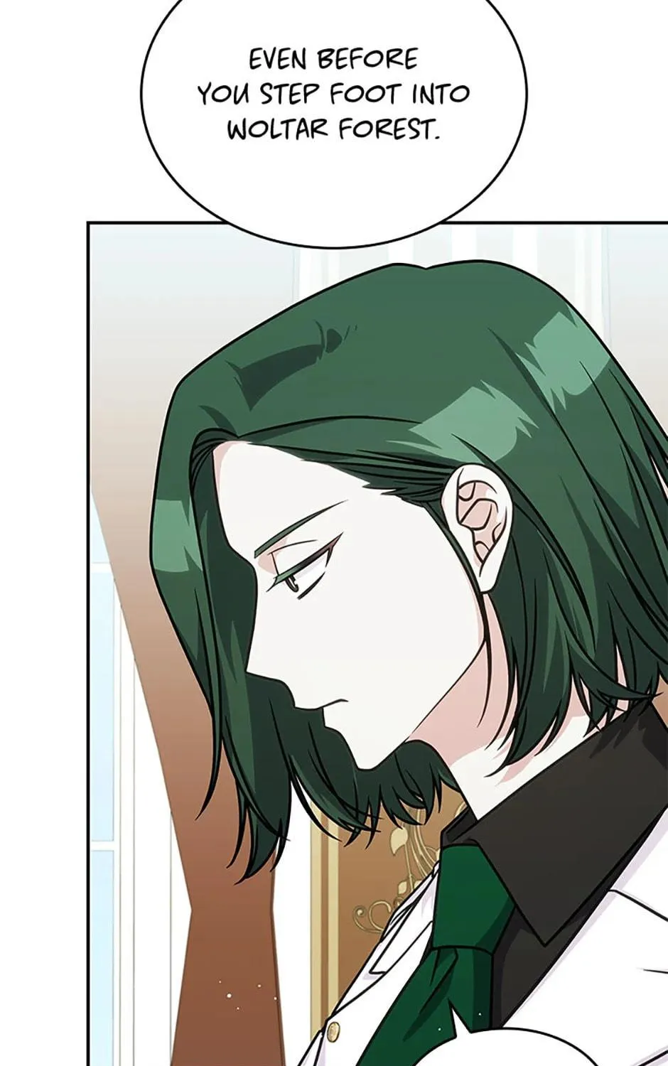 Princess Summoning the Monster Chapter 31 page 109 - 