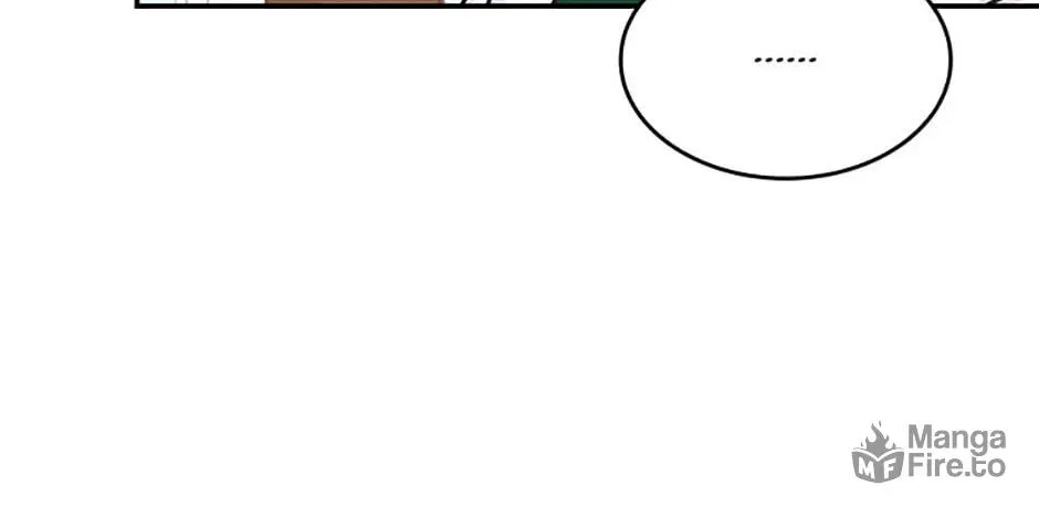 Princess Summoning the Monster Chapter 31 page 110 - 