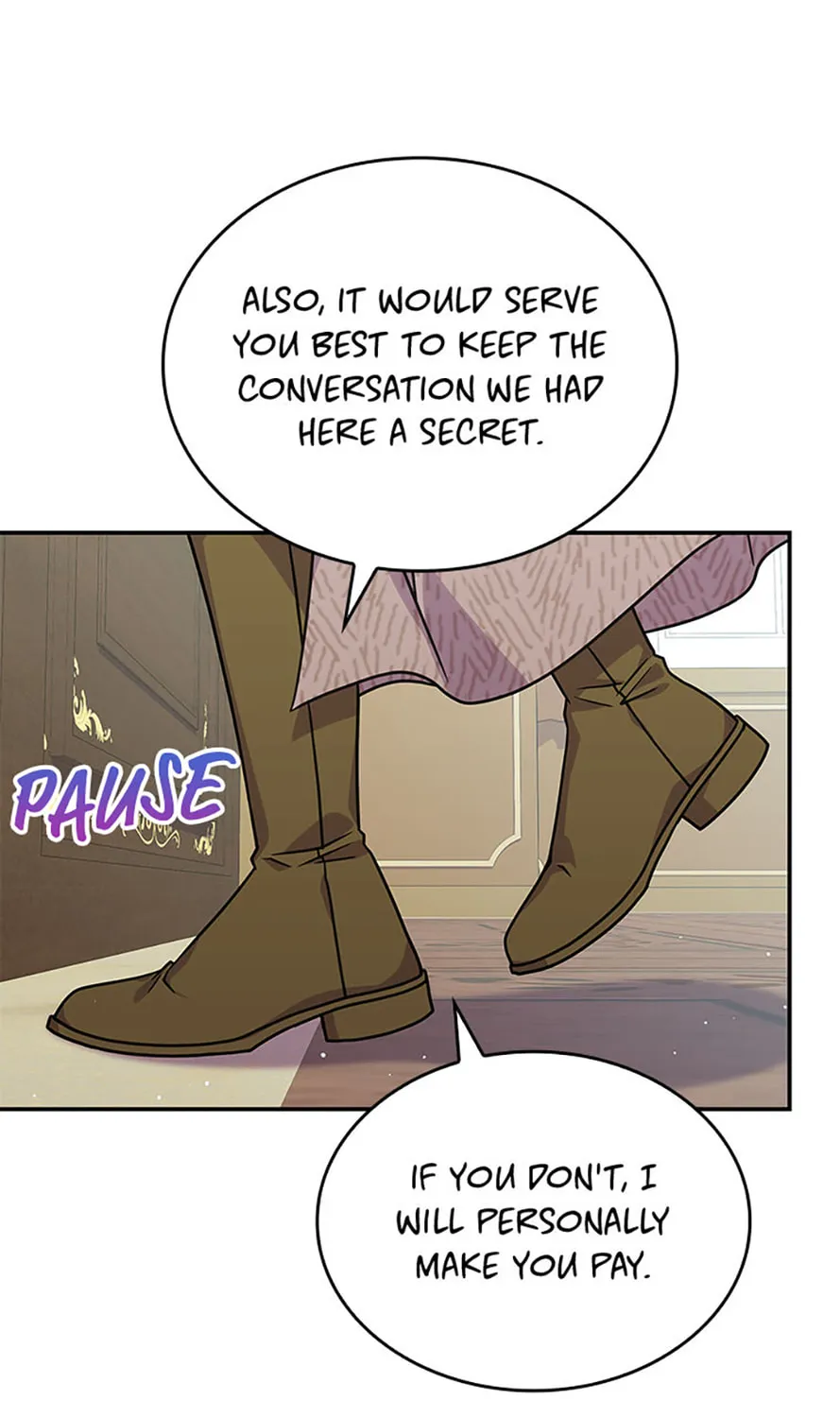 Princess Summoning the Monster Chapter 31 page 111 - 