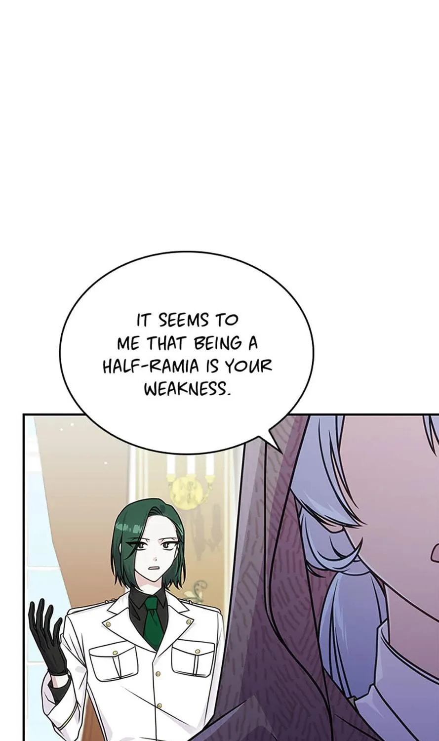 Princess Summoning the Monster Chapter 31 page 113 - 
