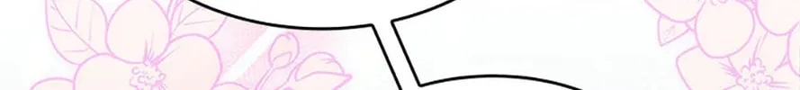 Princess Summoning the Monster Chapter 31 page 116 - 