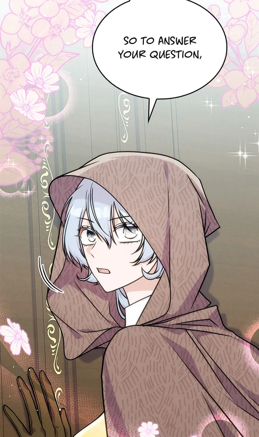 Princess Summoning the Monster Chapter 31 page 117 - 
