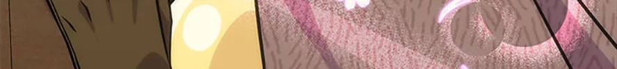 Princess Summoning the Monster Chapter 31 page 118 - 