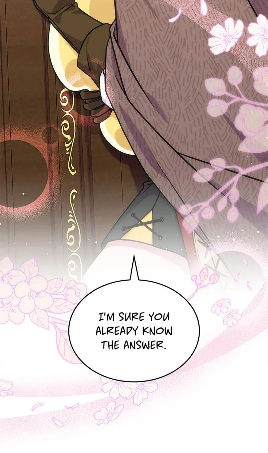 Princess Summoning the Monster Chapter 31 page 119 - 
