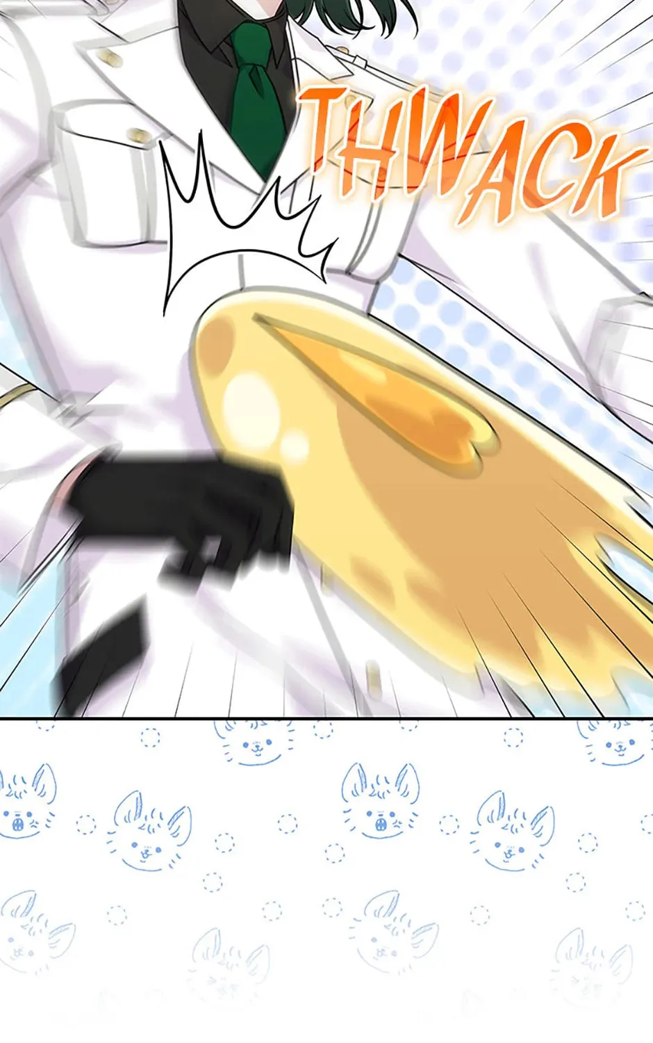 Princess Summoning the Monster Chapter 31 page 13 - 