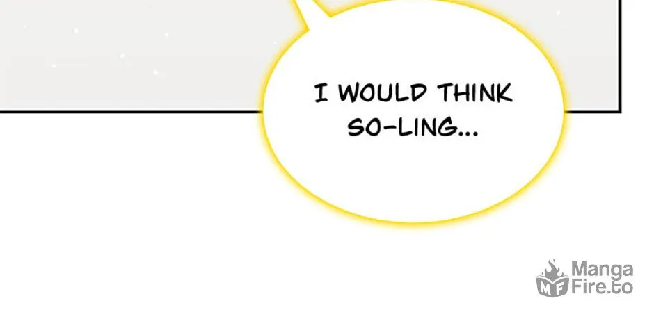 Princess Summoning the Monster Chapter 31 page 126 - 