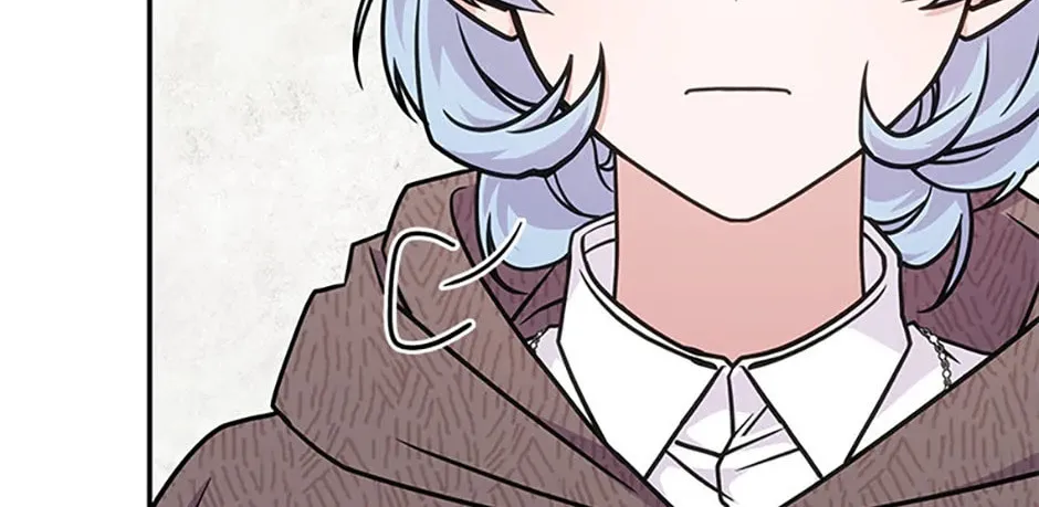 Princess Summoning the Monster Chapter 31 page 128 - 