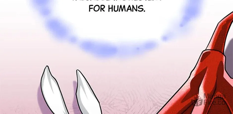 Princess Summoning the Monster Chapter 31 page 130 - 