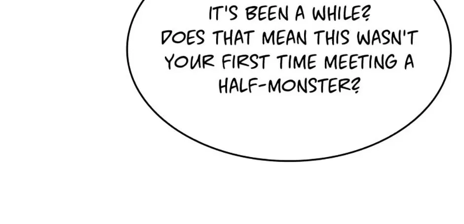 Princess Summoning the Monster Chapter 31 page 134 - 