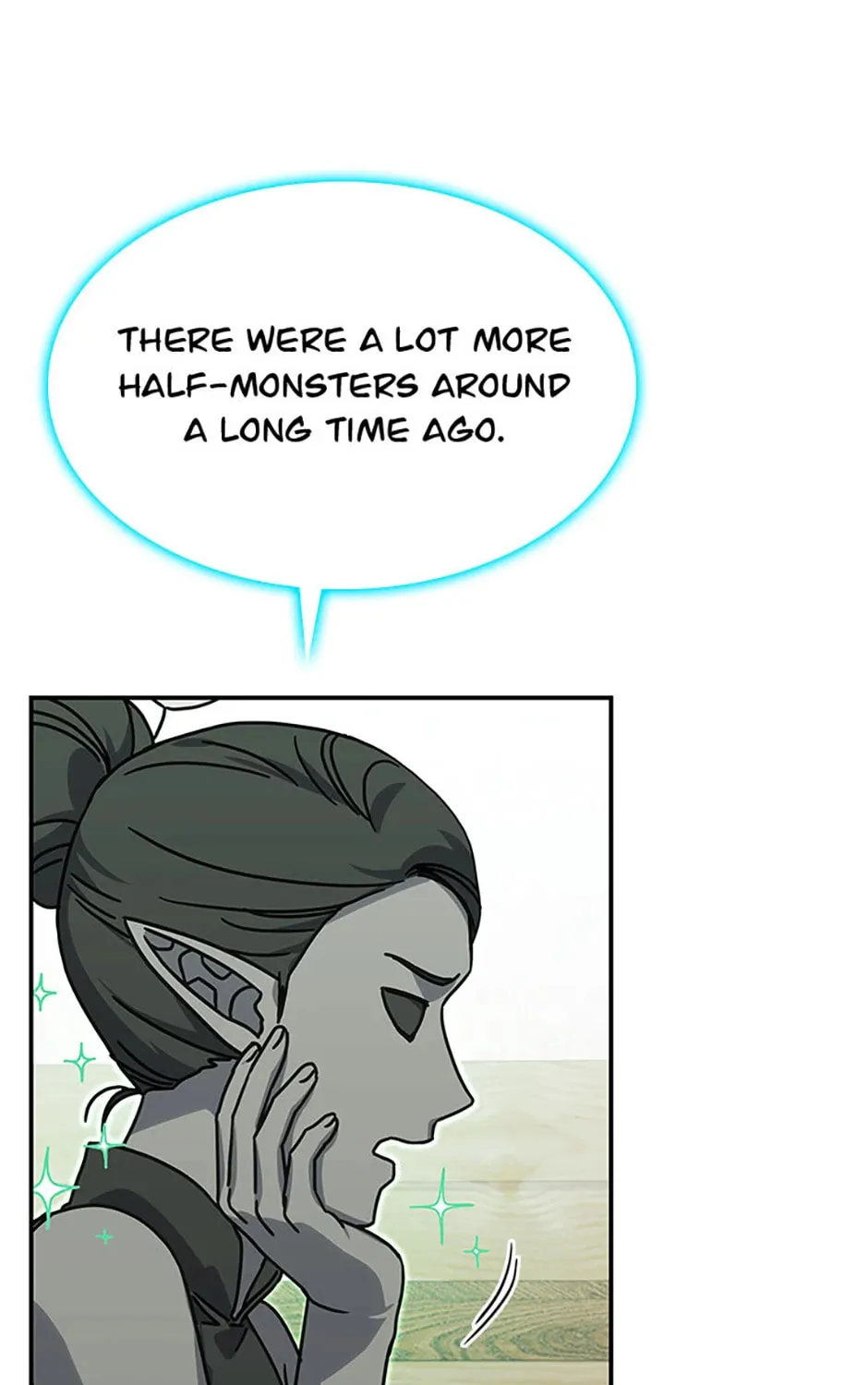 Princess Summoning the Monster Chapter 31 page 135 - 