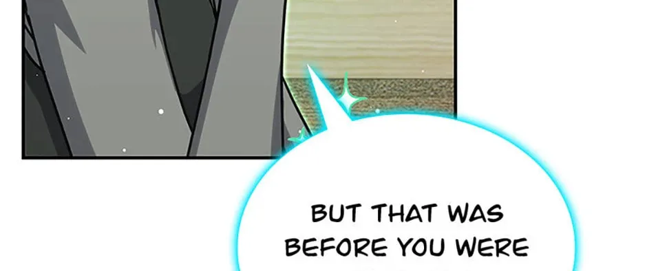 Princess Summoning the Monster Chapter 31 page 136 - 