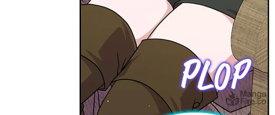 Princess Summoning the Monster Chapter 31 page 138 - 