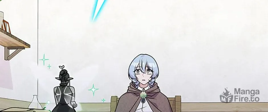 Princess Summoning the Monster Chapter 31 page 140 - 