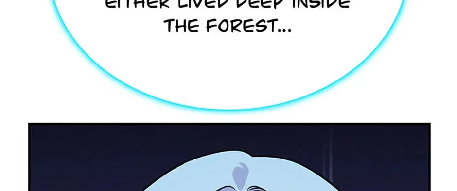 Princess Summoning the Monster Chapter 31 page 142 - 