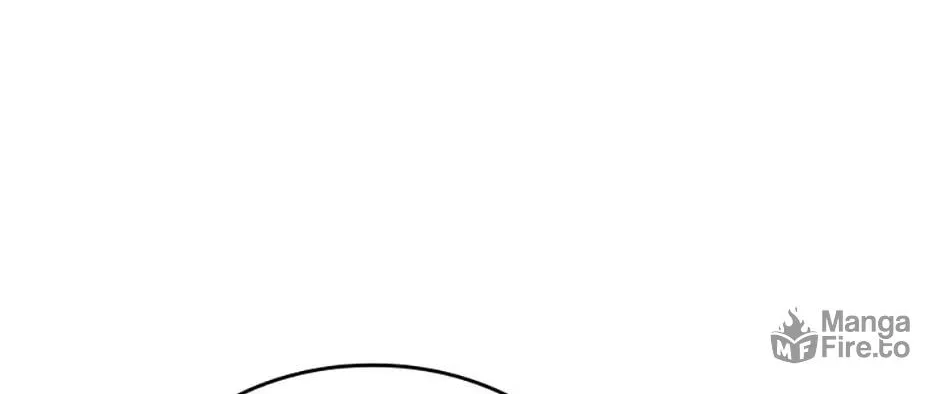 Princess Summoning the Monster Chapter 31 page 144 - 