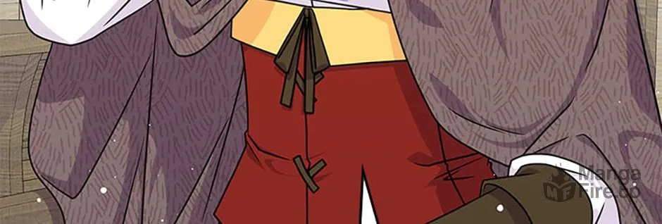 Princess Summoning the Monster Chapter 31 page 150 - 