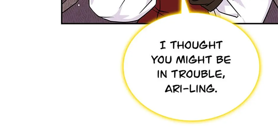 Princess Summoning the Monster Chapter 31 page 16 - 