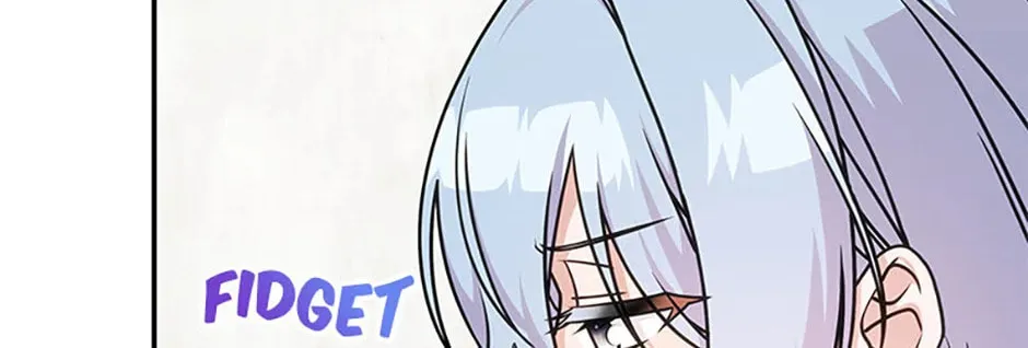 Princess Summoning the Monster Chapter 31 page 152 - 
