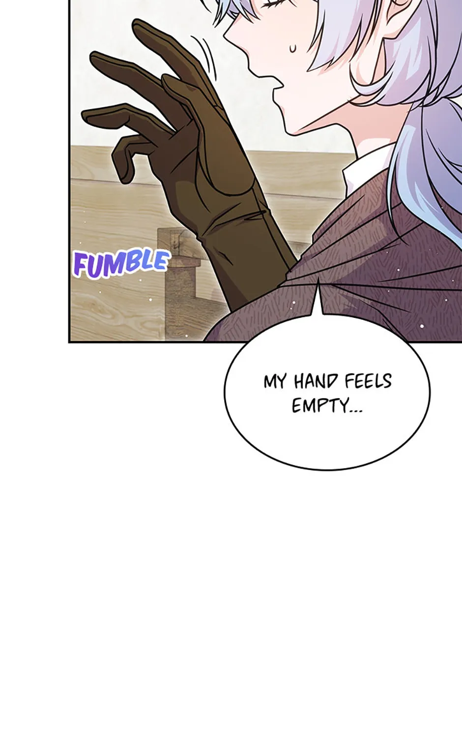 Princess Summoning the Monster Chapter 31 page 153 - 