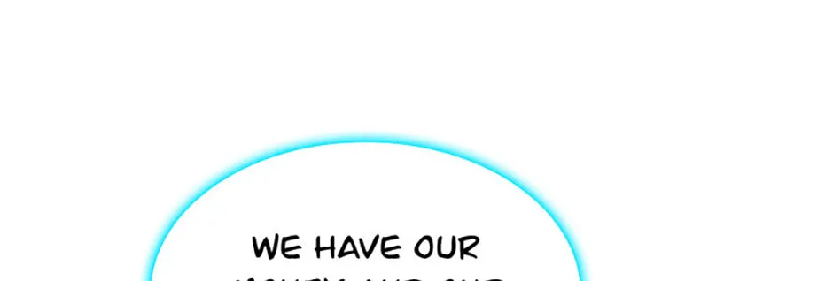 Princess Summoning the Monster Chapter 31 page 154 - 