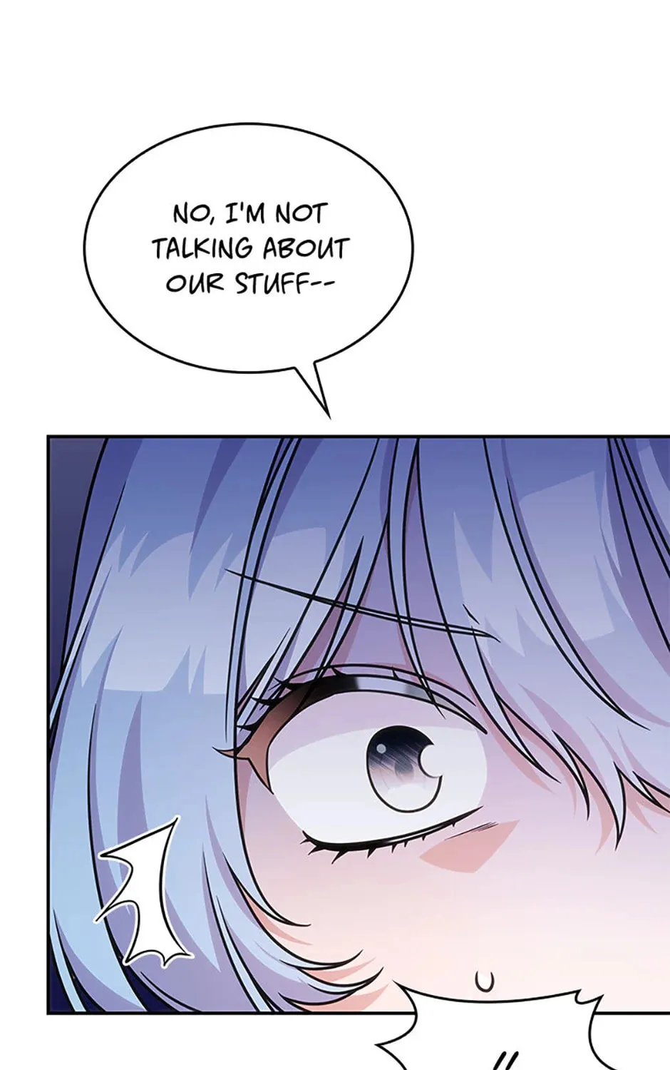 Princess Summoning the Monster Chapter 31 page 157 - 