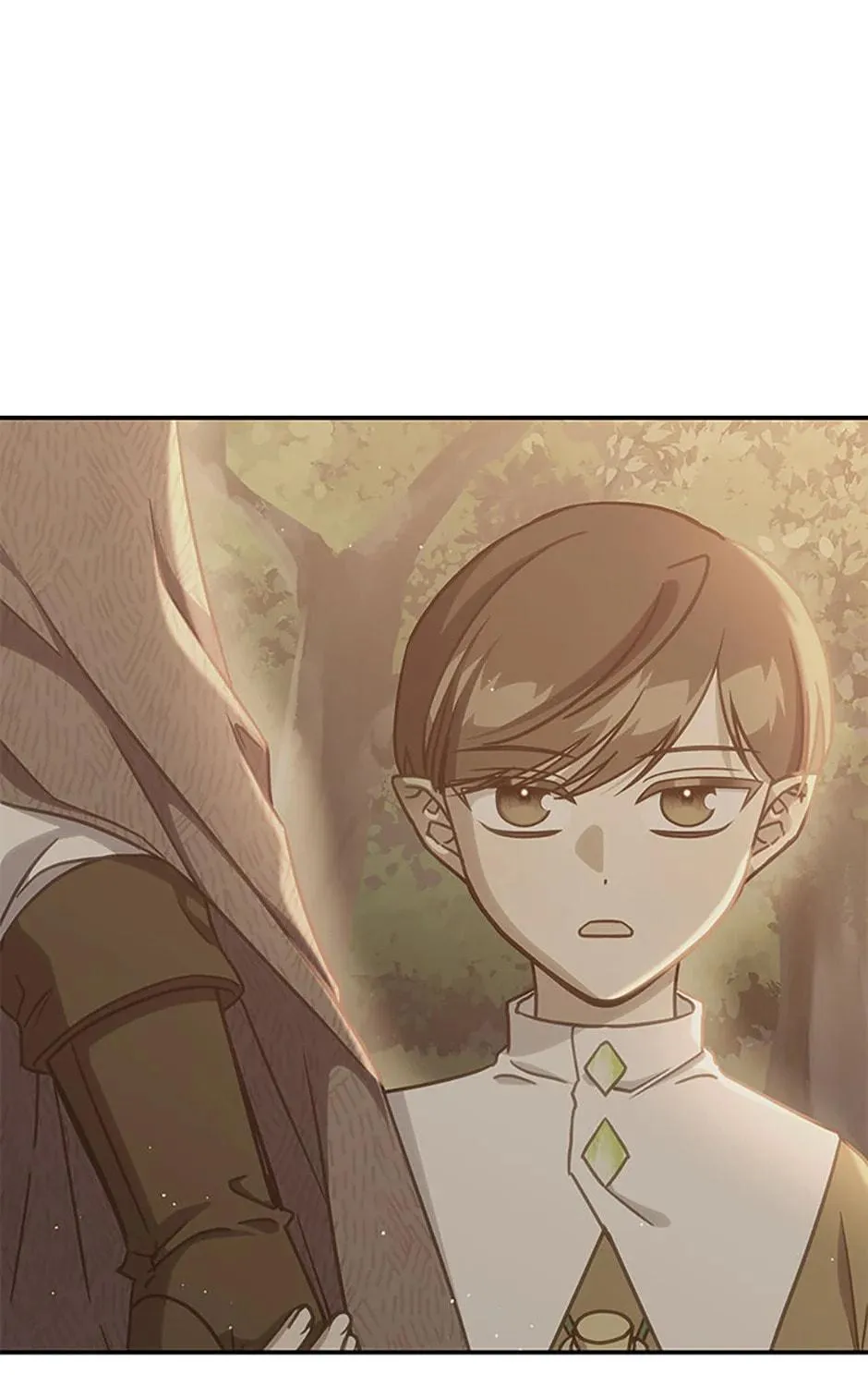Princess Summoning the Monster Chapter 31 page 159 - 