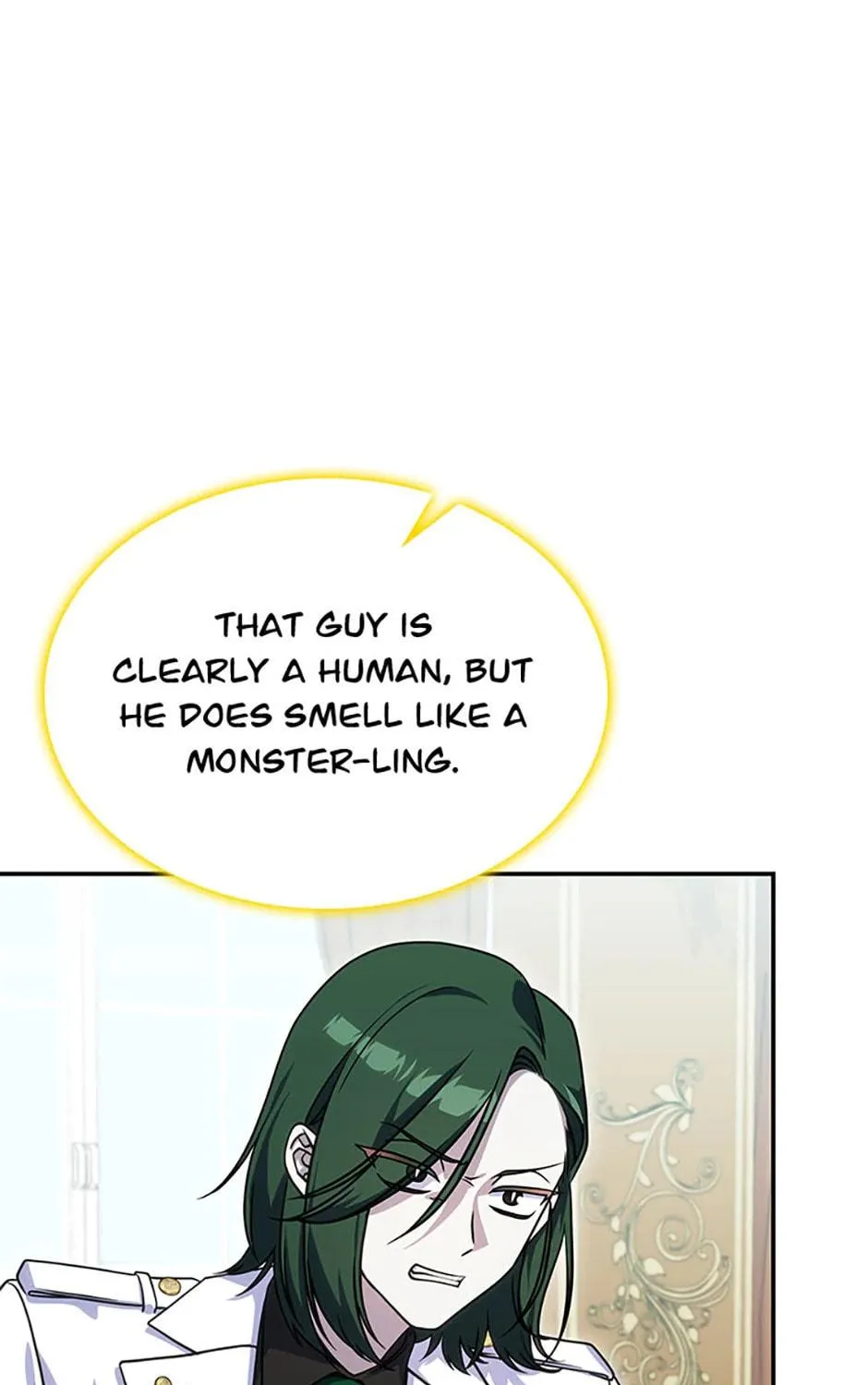 Princess Summoning the Monster Chapter 31 page 17 - 