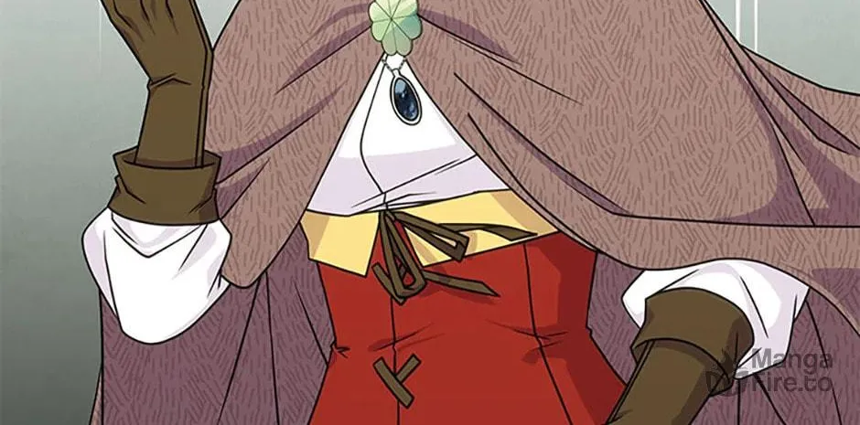 Princess Summoning the Monster Chapter 31 page 162 - 