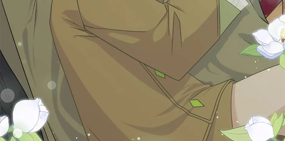 Princess Summoning the Monster Chapter 31 page 164 - 