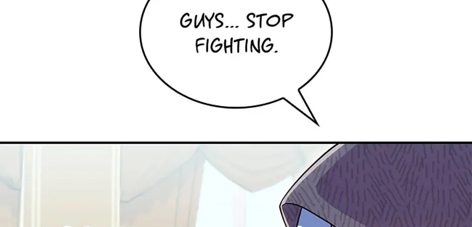 Princess Summoning the Monster Chapter 31 page 22 - 