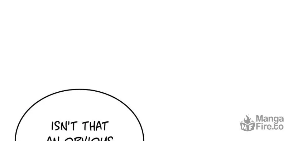 Princess Summoning the Monster Chapter 31 page 24 - 