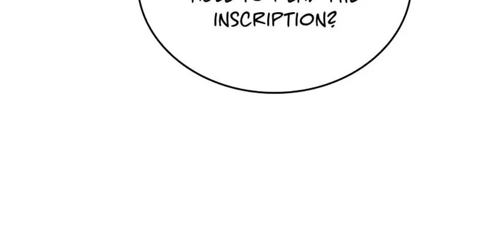Princess Summoning the Monster Chapter 31 page 26 - 