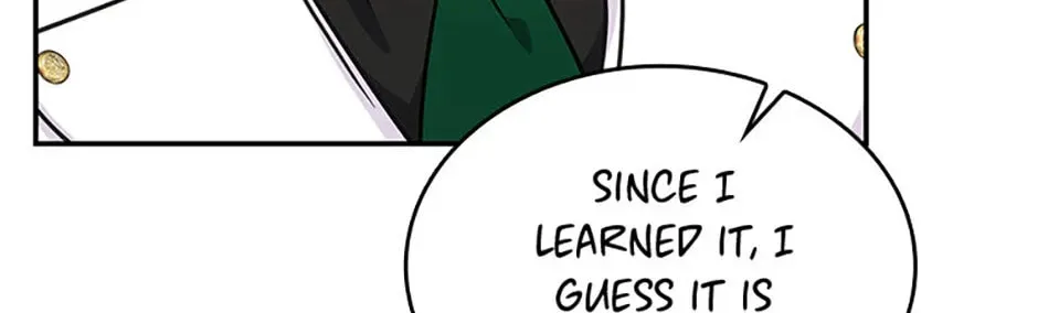 Princess Summoning the Monster Chapter 31 page 28 - 
