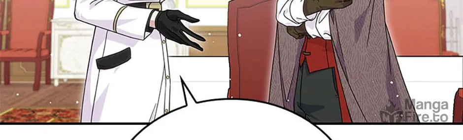 Princess Summoning the Monster Chapter 31 page 30 - 