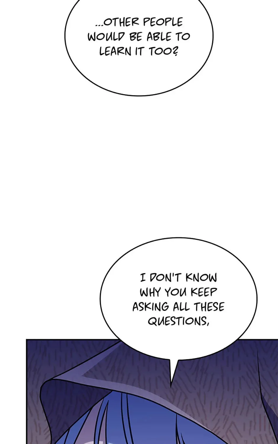 Princess Summoning the Monster Chapter 31 page 31 - 